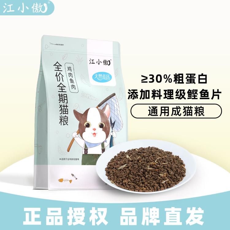 商品缩略图 2