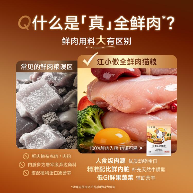 商品缩略图 5