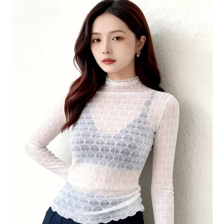 ���� ��ʽ��˿�οհ��������Ů�߼�����ë���ڴ���ɴ��������49Ԫ