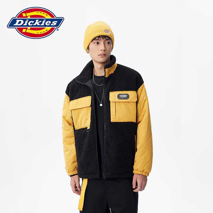Dickies ʽҡƴ޼п DK011258