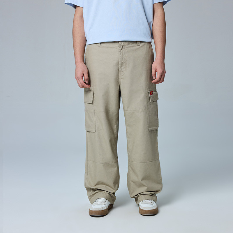 Dickies ��ڴ����ɹ�װ���� DK0A88OK �п����п� 67Ԫ