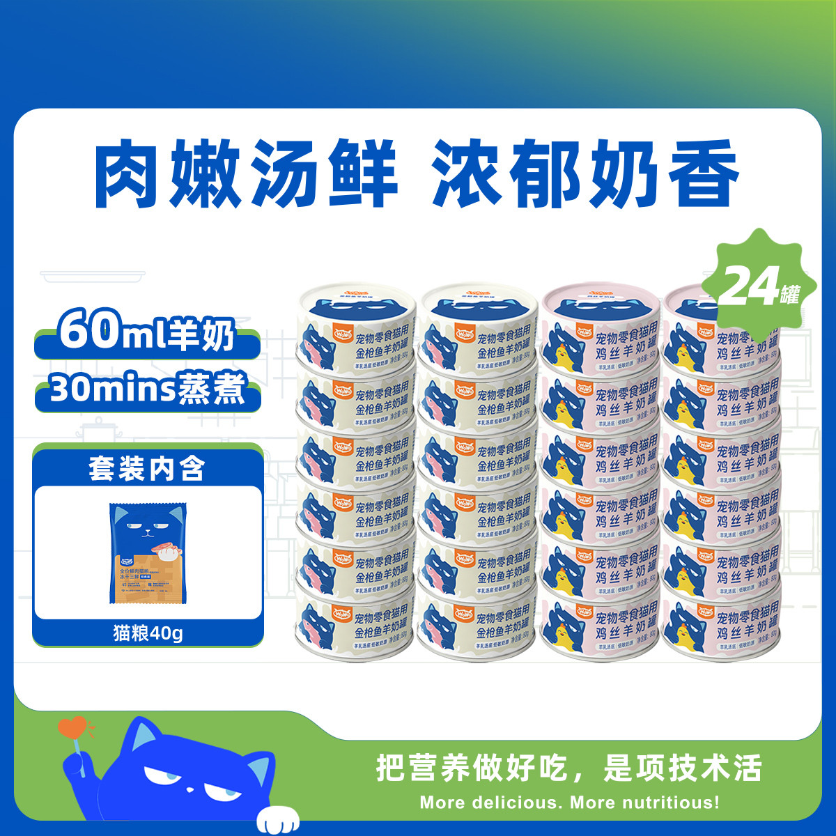 商品缩略图 1