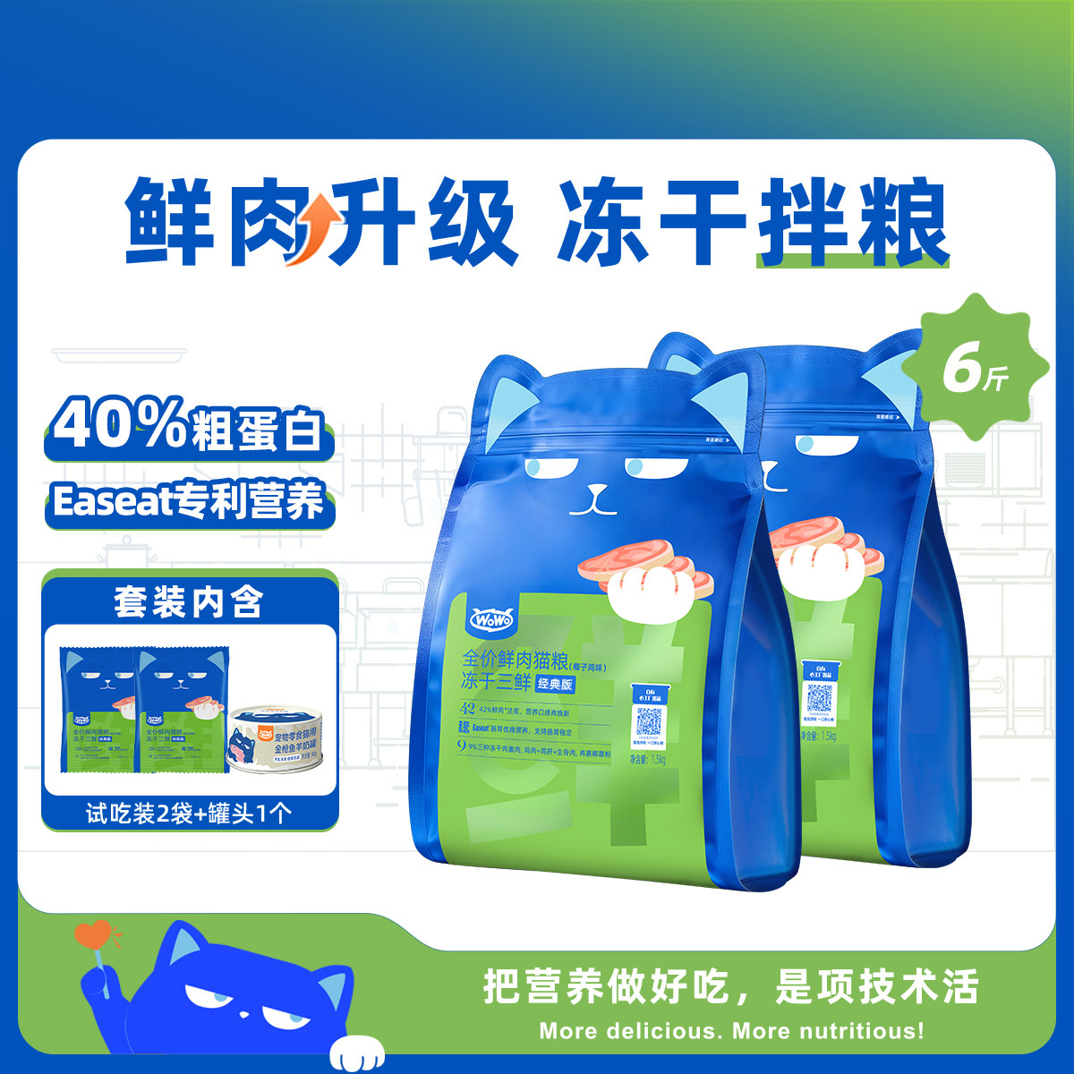 商品缩略图 1