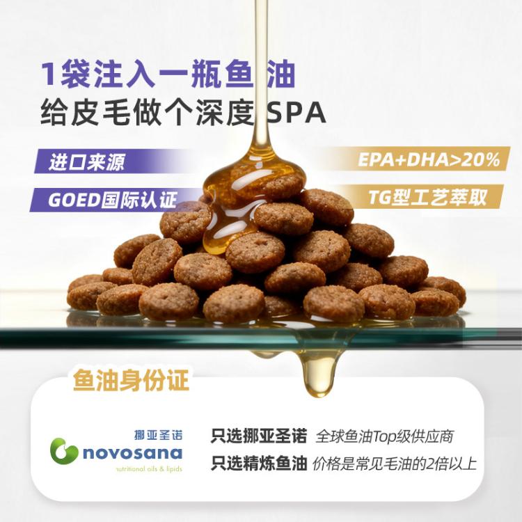 商品缩略图 5