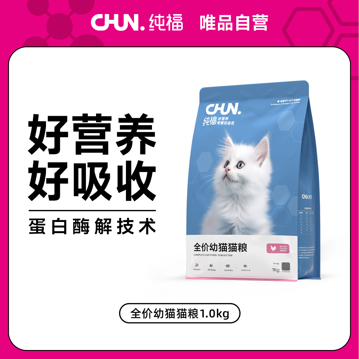 商品缩略图 1