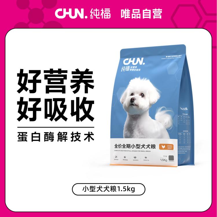 商品缩略图 2