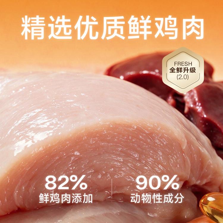 商品缩略图 5