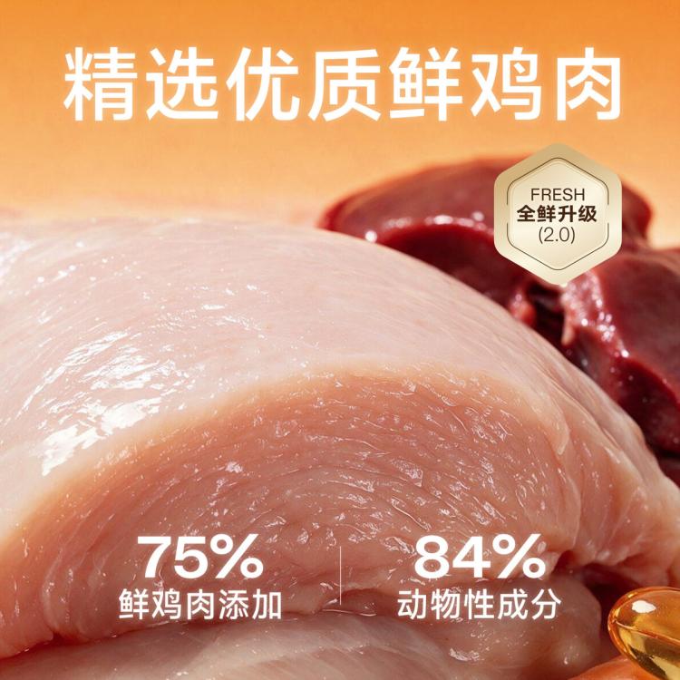 商品缩略图 5