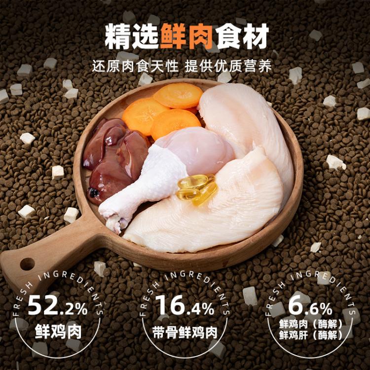 商品缩略图 3