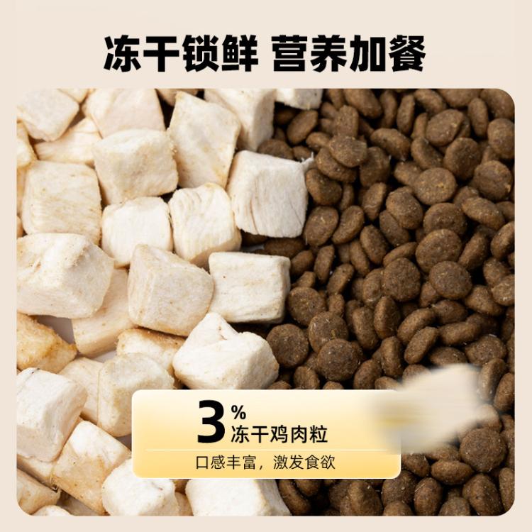 商品缩略图 6