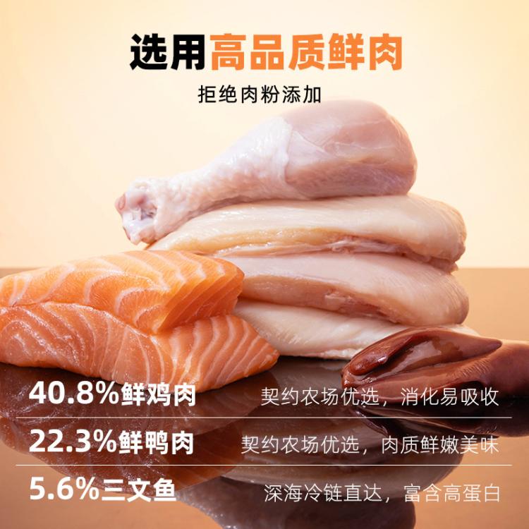 商品缩略图 3