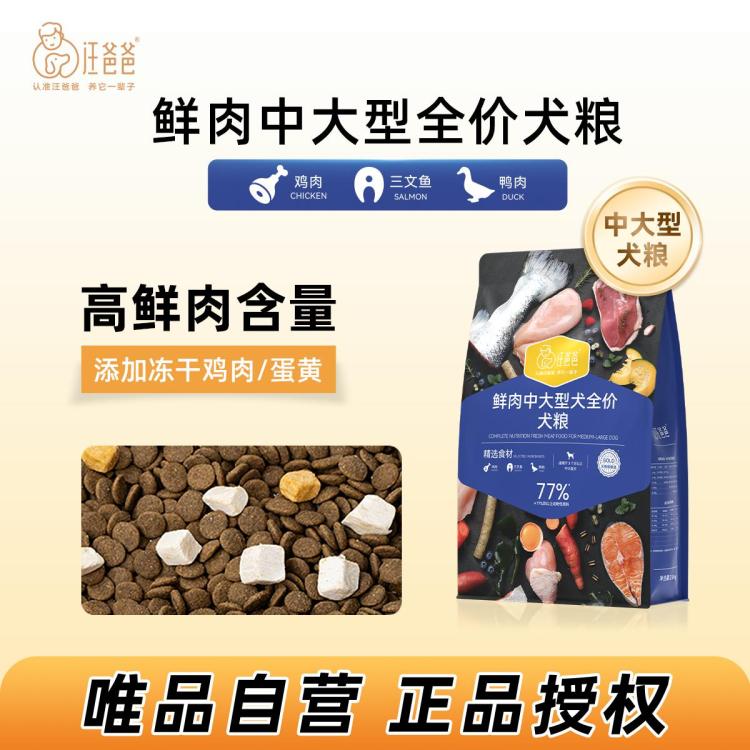 商品缩略图 2