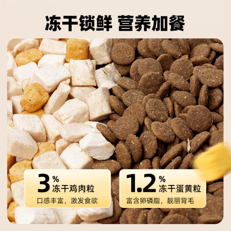 商品缩略图 6