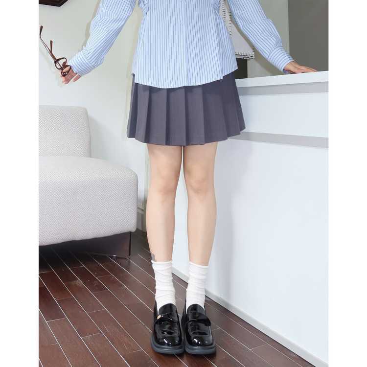 �Ѷ� ΢�ִ���Ůװ����ѧԺ�����ȹ��ȹ 99Ԫ