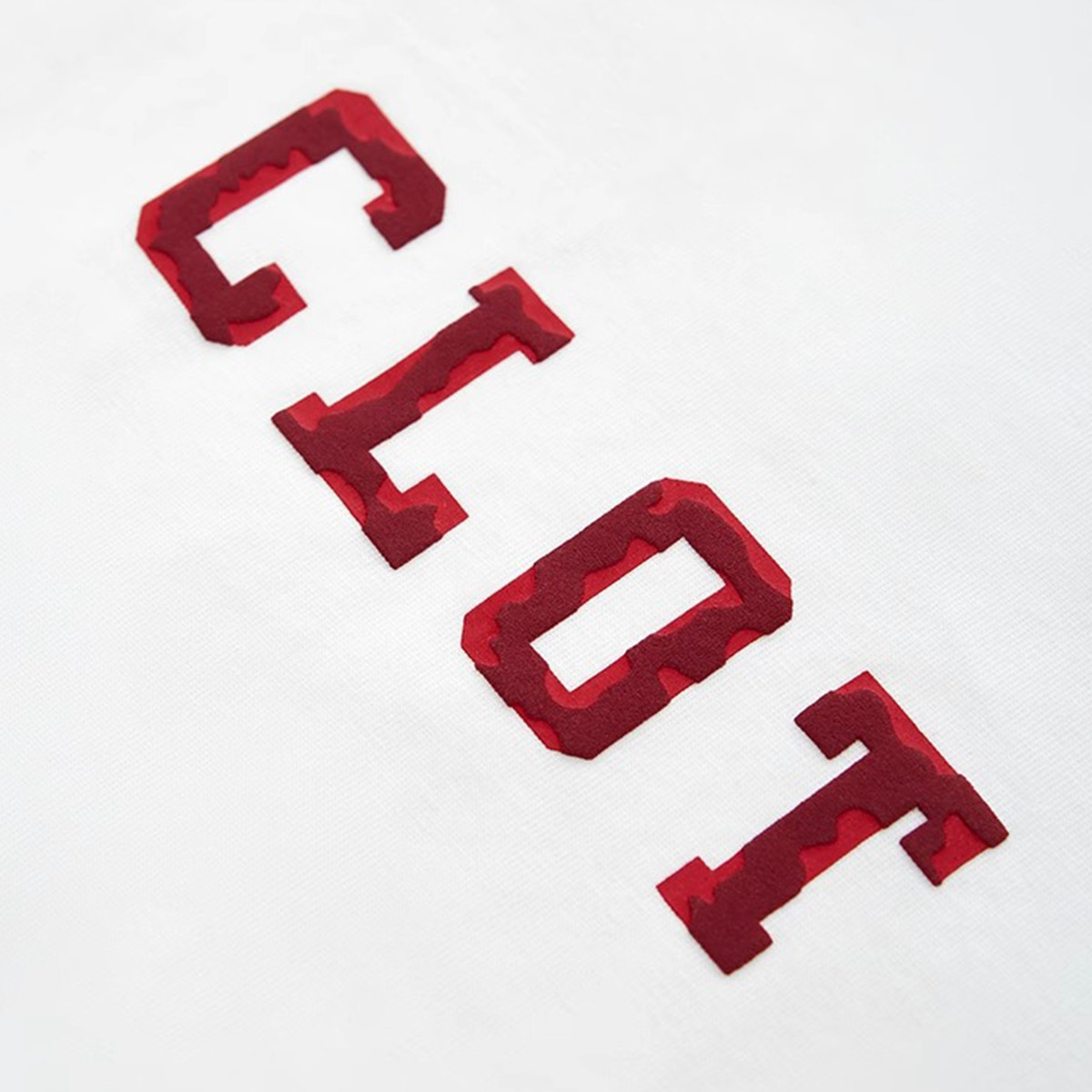 CLOT TEE by CLOTɹжT ϵ149Ԫ