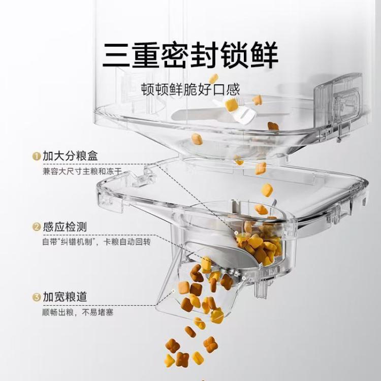 商品缩略图 7