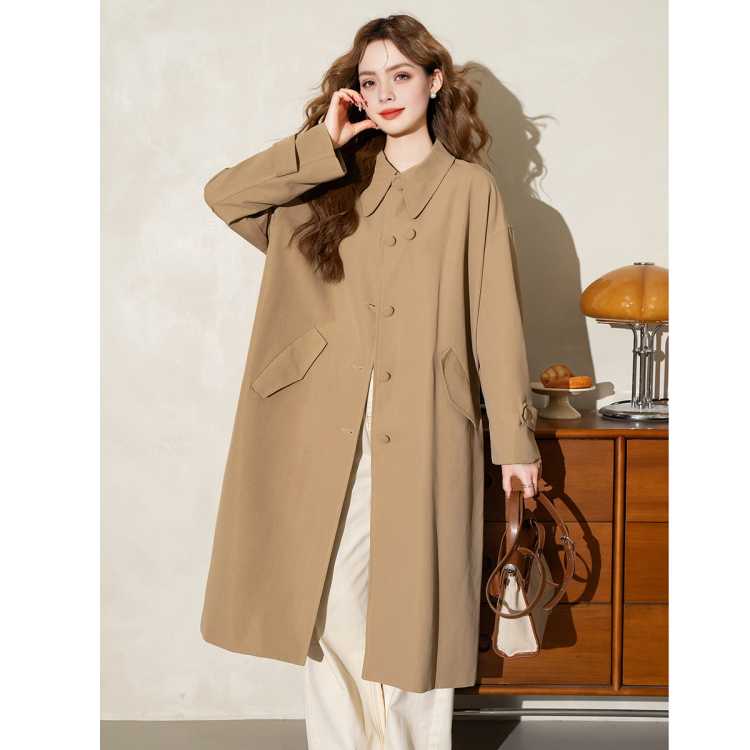 Et Boite/ ʱдɫŮﶬɰٴд³