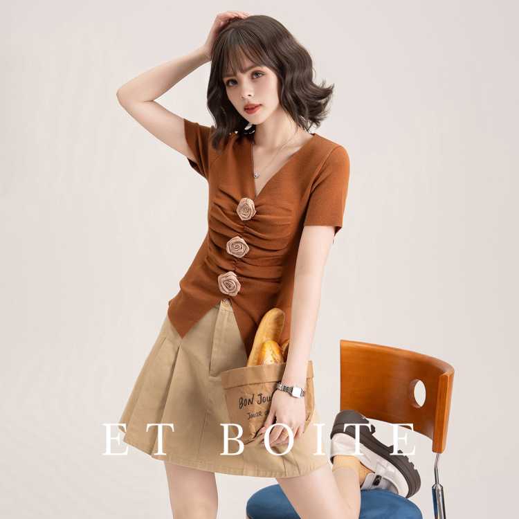 Et Boite/ õ廨V캫֯ٴTŮ51Ԫ
