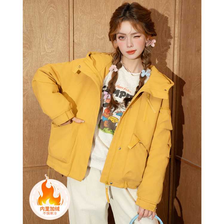 Et Boite/ ޼Ӻñ̿װŮ2025ﶬ޷ 176Ԫ