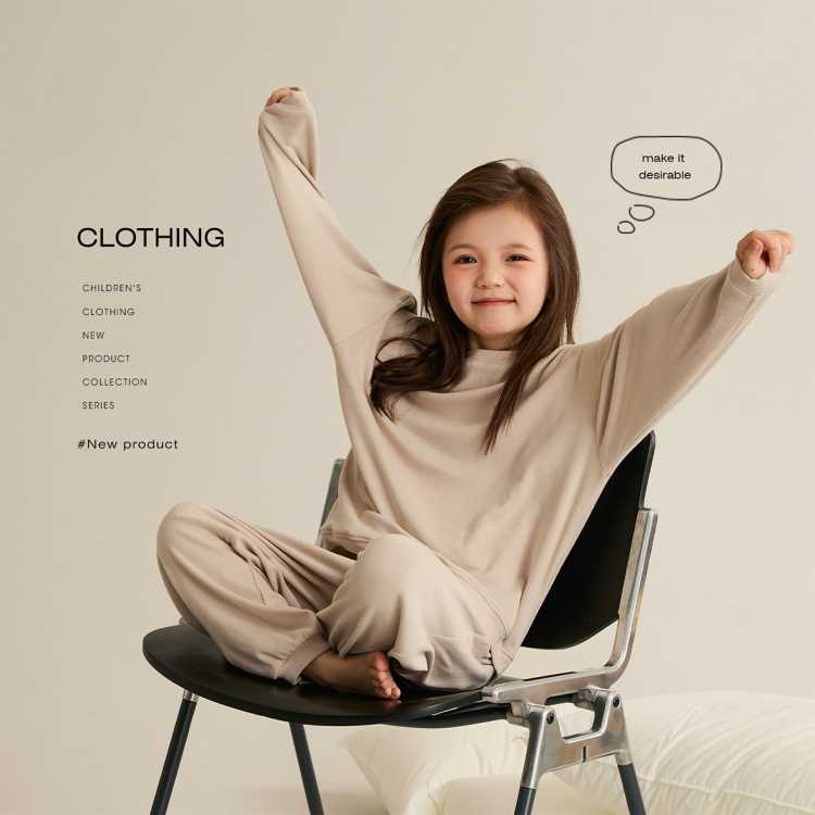 ������ ��ͯ2025�＾��������оӼ���װԲ����������˯�³�������װ 46Ԫ