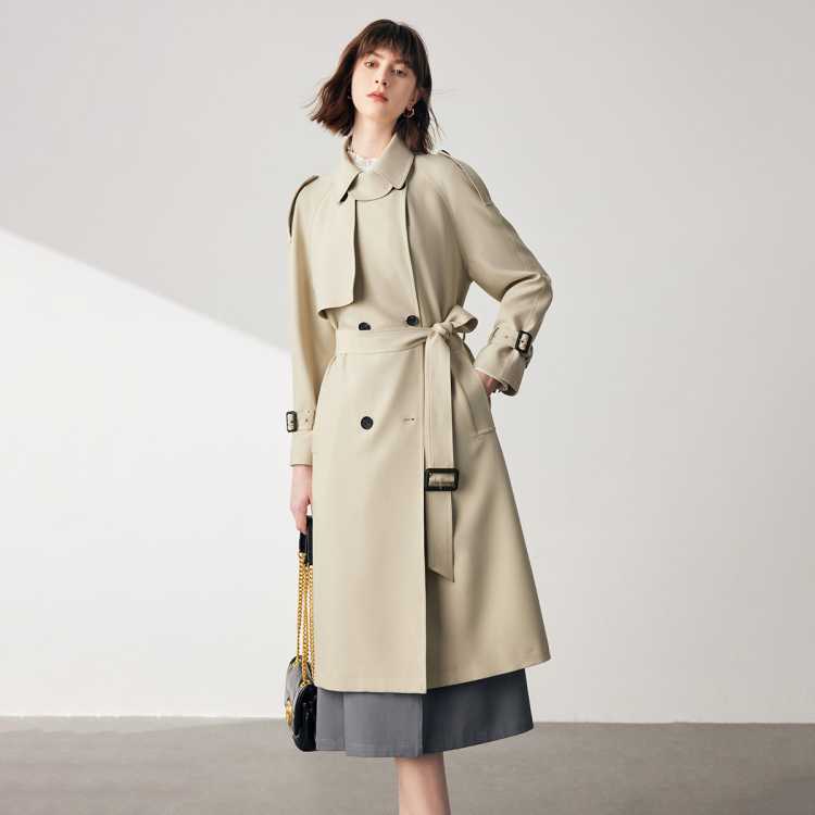 ������ ���ʸС����﴿ɫ�������г����������Ůʽ��Լ����ֱͲ����Ůװ392Ԫ���׹�