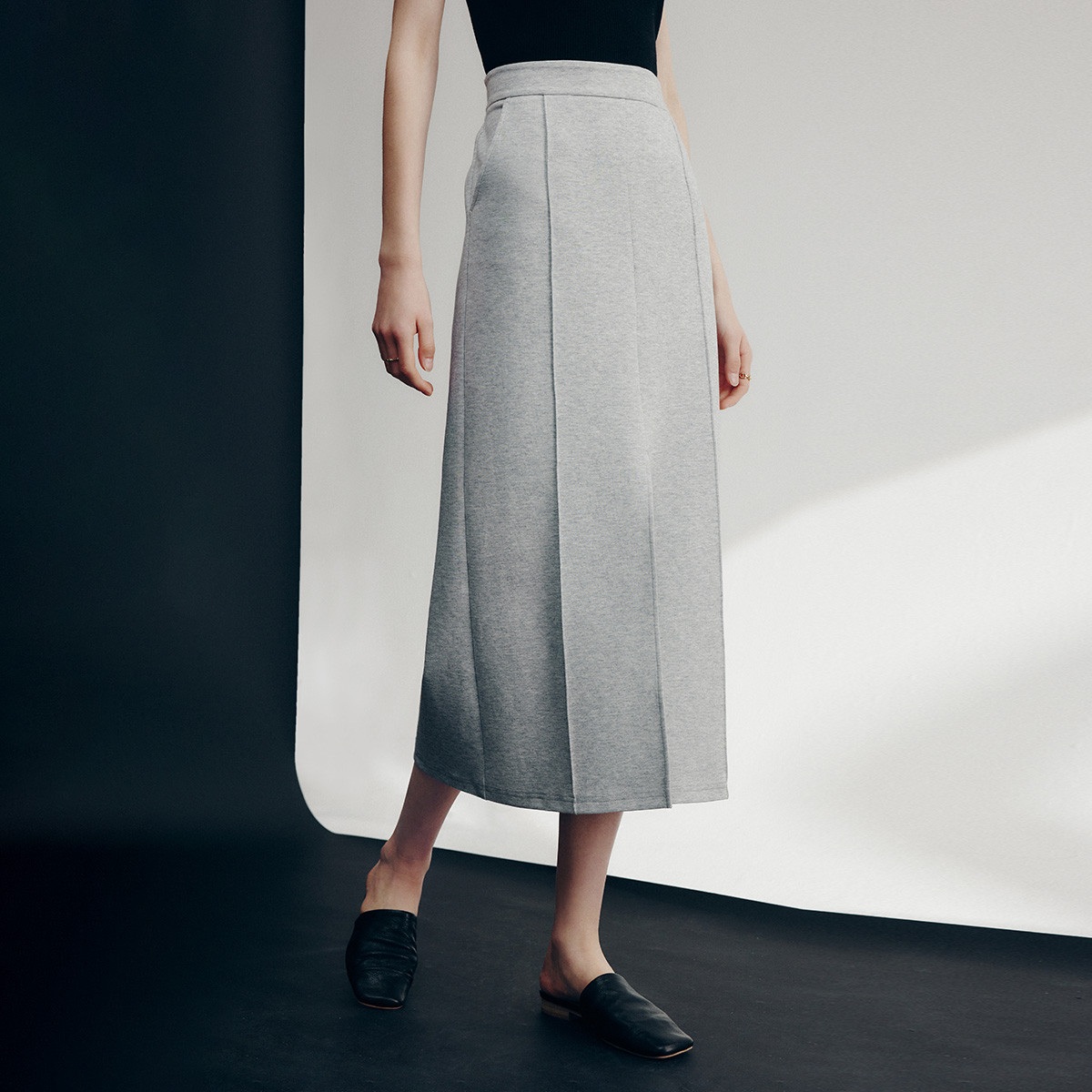 ������ �������� ���Կ��� ��������Ůʽ�г���ĥë�а���ȹŮ��ɫȹŮ112Ԫ���׹�