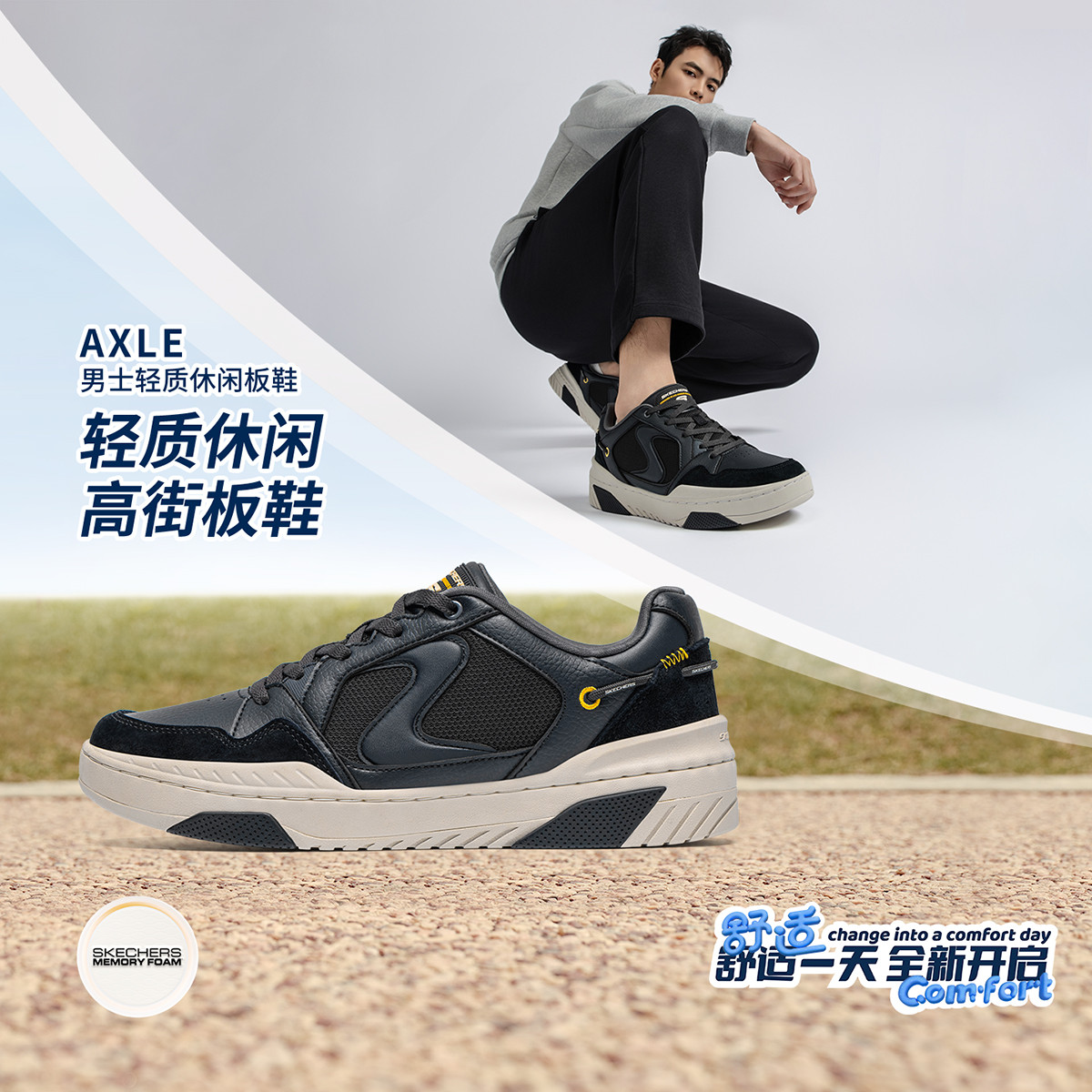 ˹ ЬʱдƽаЬƴԭʰٴ˶Ь