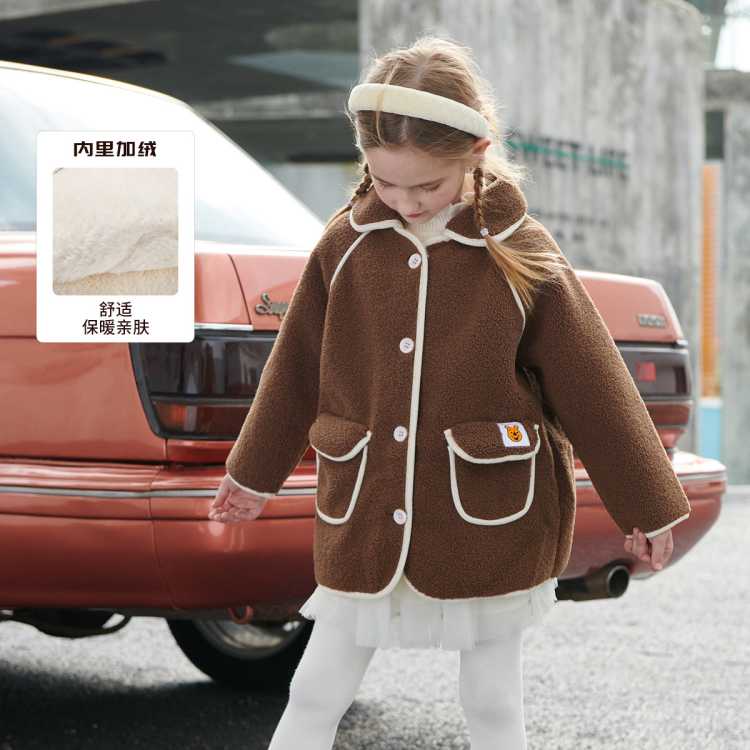 ��ʿ�� Ůͯ����2025�¿��ﶬ���ͯ�д�ͯ�п������г�������  
���: ����ȷ�ͺţ�����������Ϣ  

���: ��ʿ�� Ůͯ�г������� 2025�¿� �ﶬ�� �д�ͯ�п����� 39Ԫ