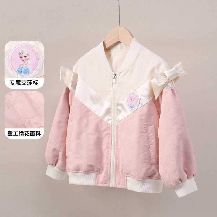 ʿ ѩԵɯŮͯ״¿пп 99.01Ԫ