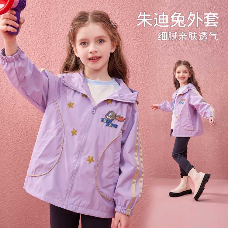 ��ʿ�� ���Ůͯ�������� 2026�����¿� �д�ͯ���� ΨƷ����ʱ������109.9Ԫ