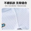 迪士尼 【舒适全棉】宝宝长袖连体衣春款卡通爬爬服婴儿春秋款a类家居服 图片 4