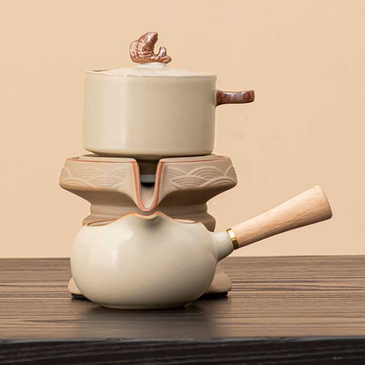 Ԫ Զװմɹ豭ݲǨŮ