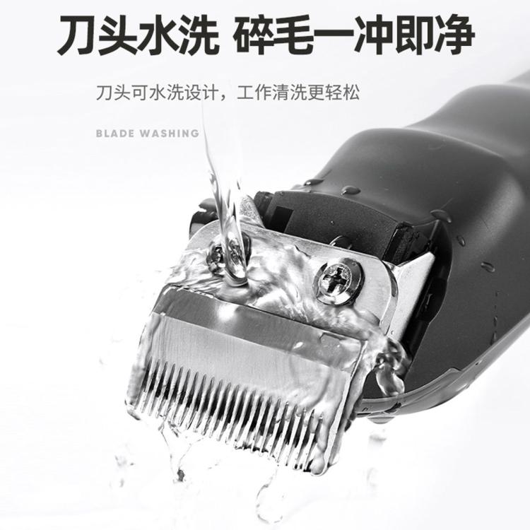 商品缩略图 9