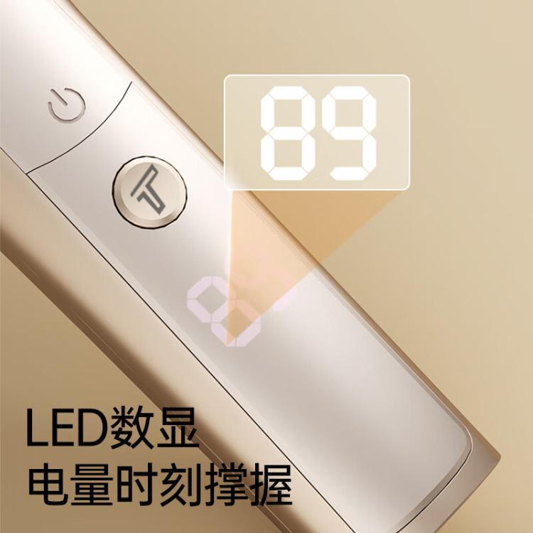 商品缩略图 10