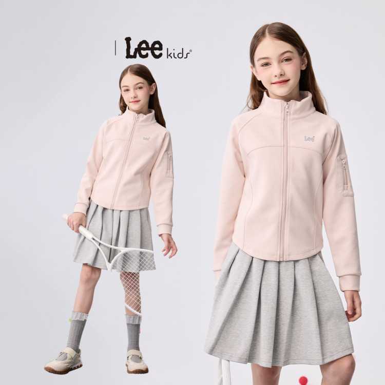 LEE �����ͯ����Ůͯ�������＾�����˶�����Ů��ͯ���µ��԰ٴ��ܲ� 151Ԫ