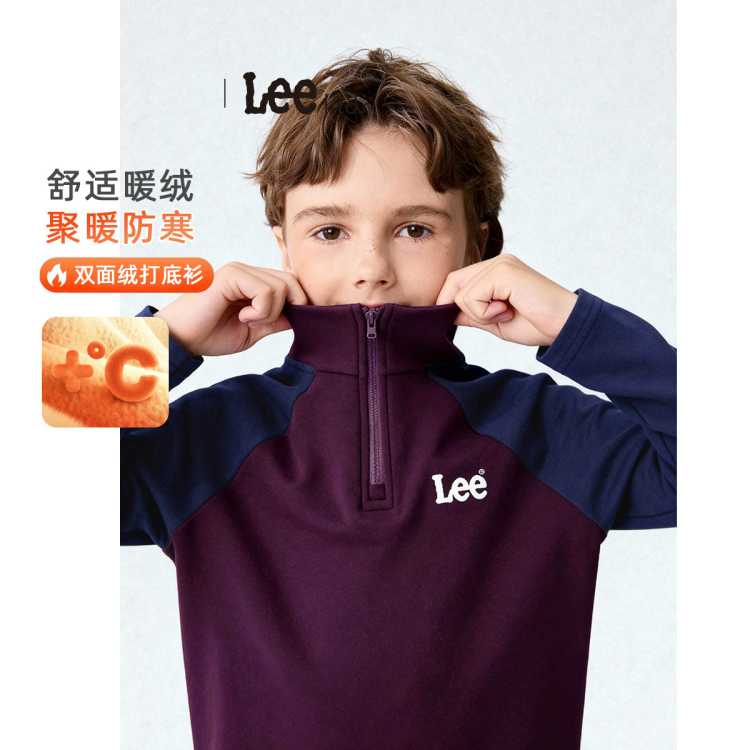 LEE ¿޸жͯͯŮͯУڴůдͯ 84Ԫ
