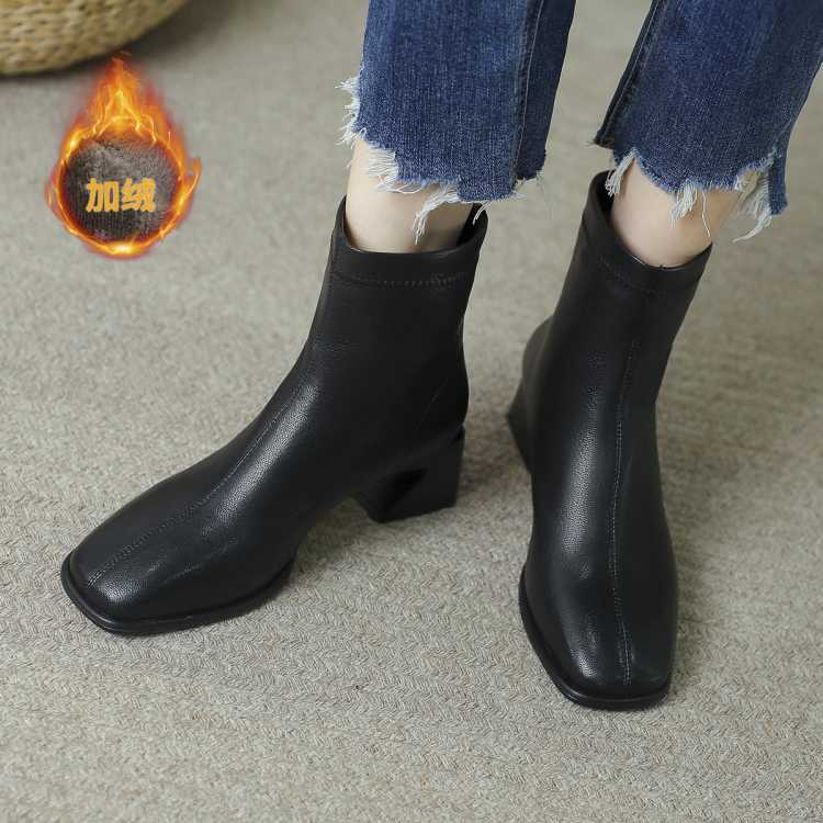 ﶬƤѥԼٴŮѥʱзͷָݶͲѥ274Ԫ