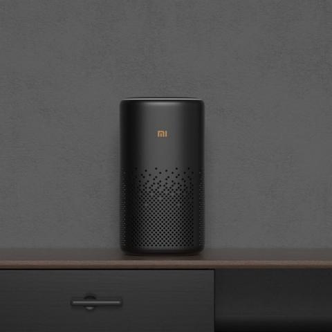小米 小爱智能音箱pro 小米音箱 智能设备控制 遥控传统家电 图片 7