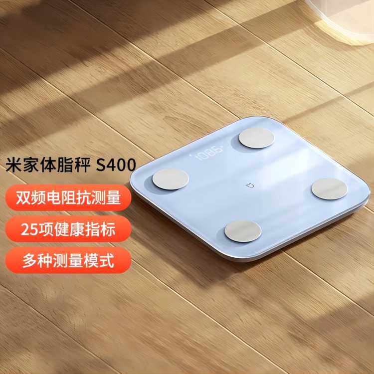 С ׼֬S400 ܵӳ25ָ ̬ʼ