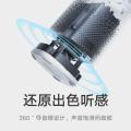 小米 小爱音箱Play 智能音箱互联家电 语音遥控 迷你音箱低音炮 图片 2