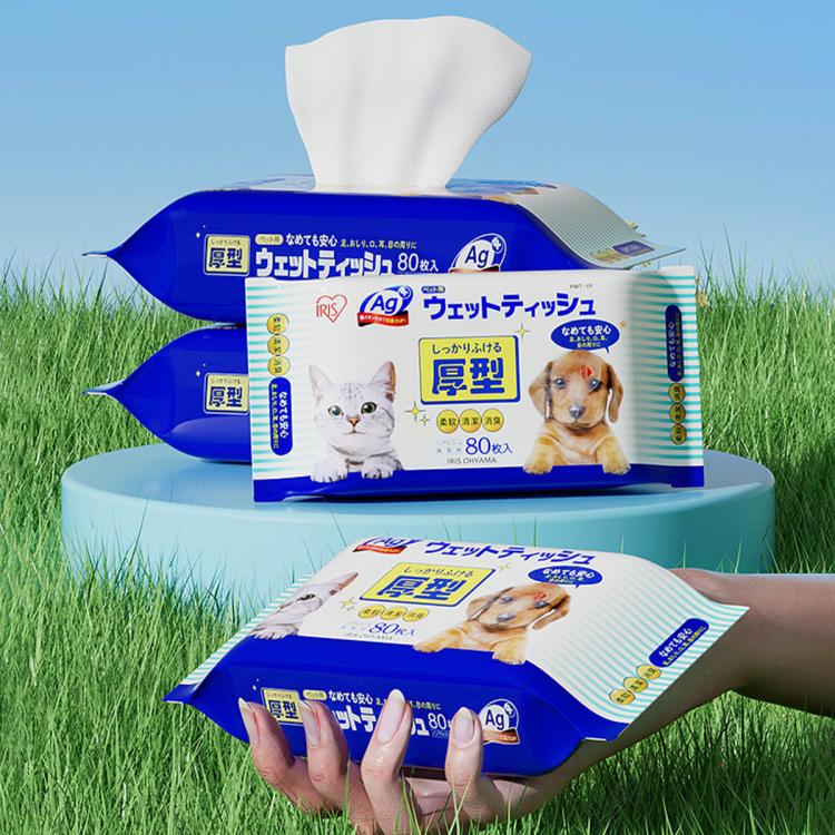 商品缩略图 5