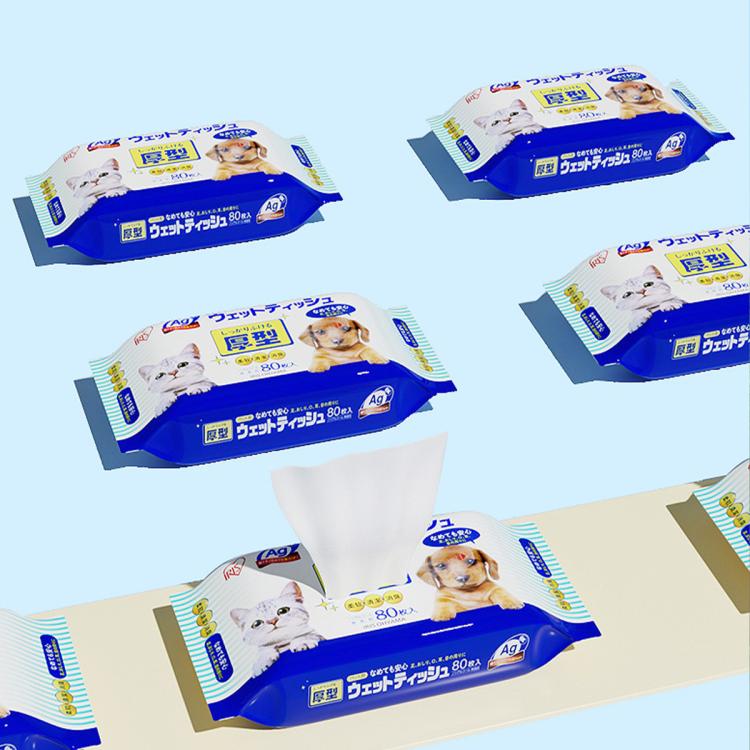 商品缩略图 6