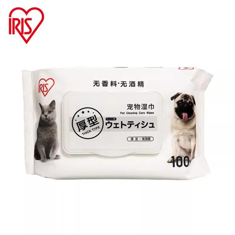 商品缩略图 6