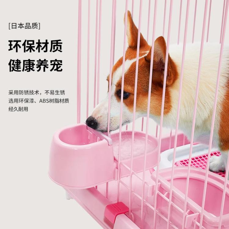 商品缩略图 5