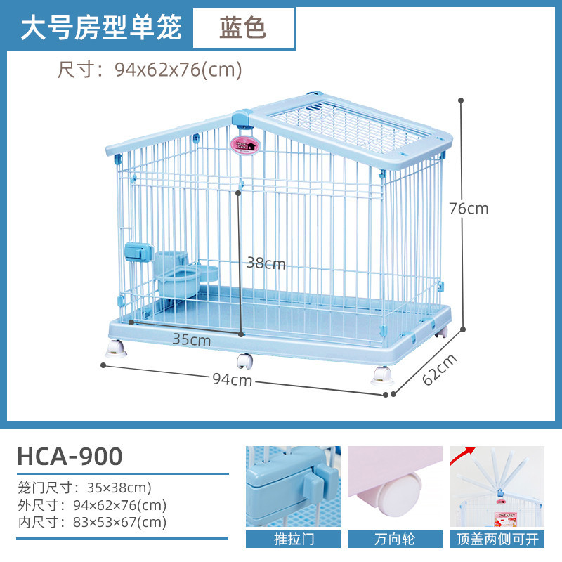 商品缩略图 1