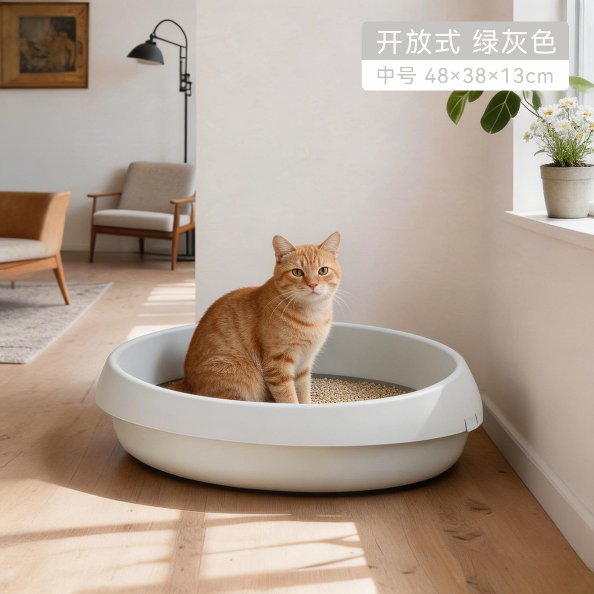 商品缩略图 1
