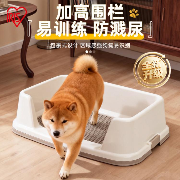 商品缩略图 3