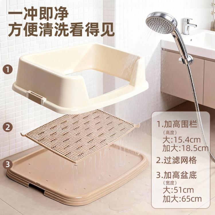 商品缩略图 6