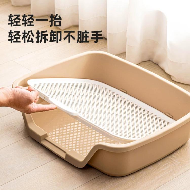 商品缩略图 4
