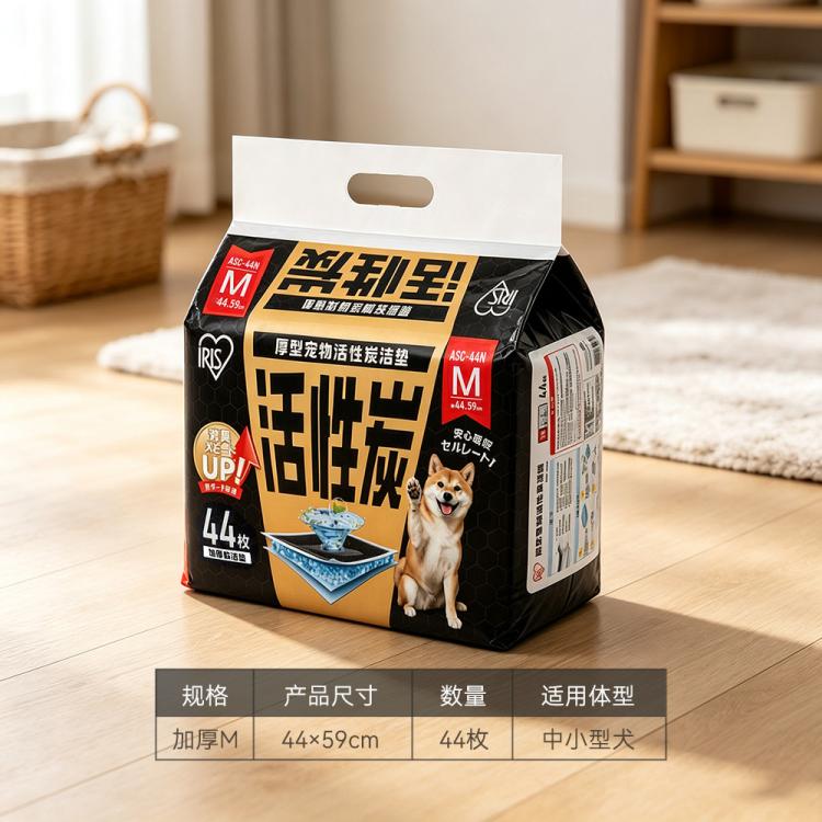 商品缩略图 2